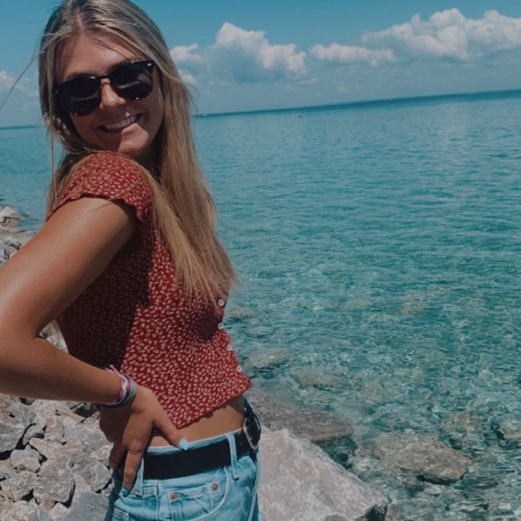 abbycourtney